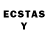 A PVP Crystall caca baskara
