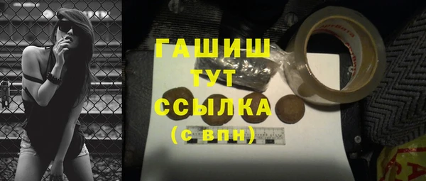 соль ск Дмитров