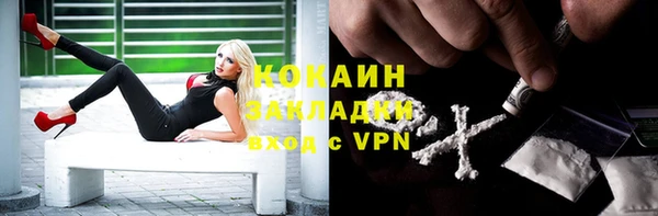 ALPHA PVP Дмитровск