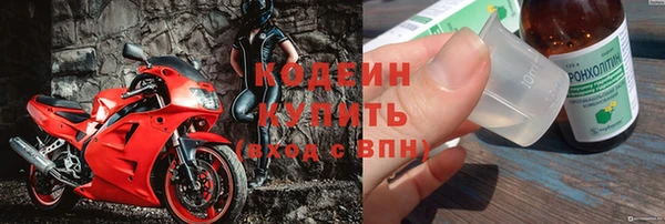соль ск Дмитров