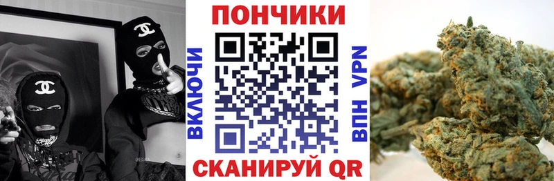 Купить  Снежногорск  Марихуана THC 21% 